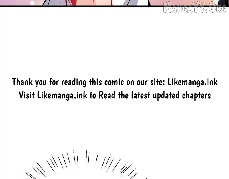 Master: This rebellious disciple is definitely not the Holy Son Chapter 164 - page 88
